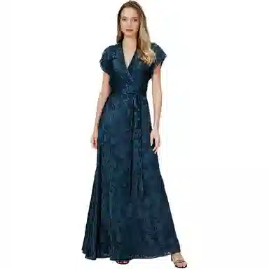 DIANE VON FURSTENBERG SS24