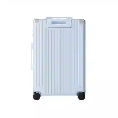 HLA ABS+PC 2024262229