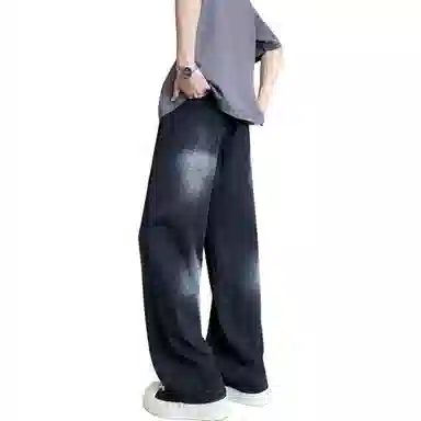 s.k. manor hill cleanfit