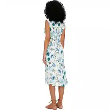 DIANE VON FURSTENBERG V