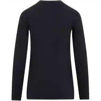 Brunello Cucinelli FW22