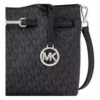 MICHAEL KORS MK Carson Tote