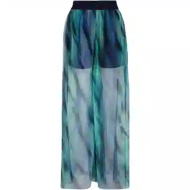 ARMANI EXCHANGE SS24