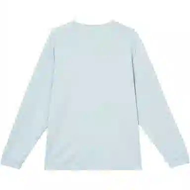 lululemon Heavyweight