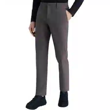 DESCENTE Dualis SS25