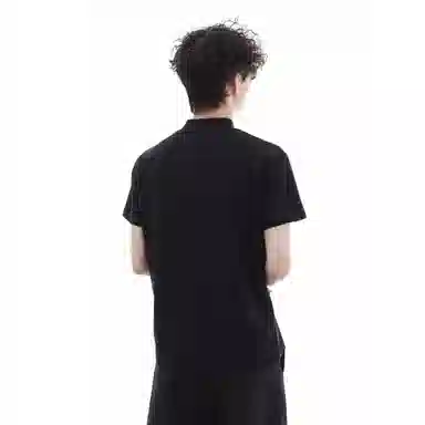 TREND ST Dance For YourselfboxyT