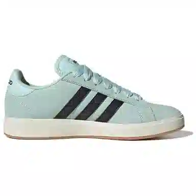 adidas Grand Court Base 00s