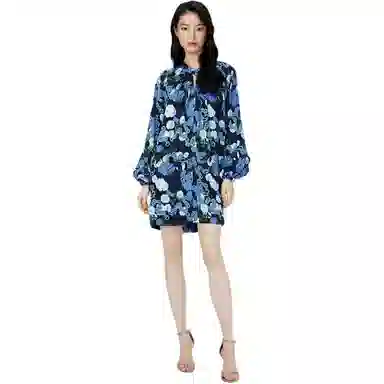 DIANE VON FURSTENBERG