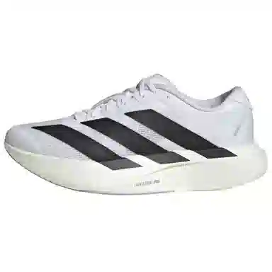 adidas Adizero EVO SL