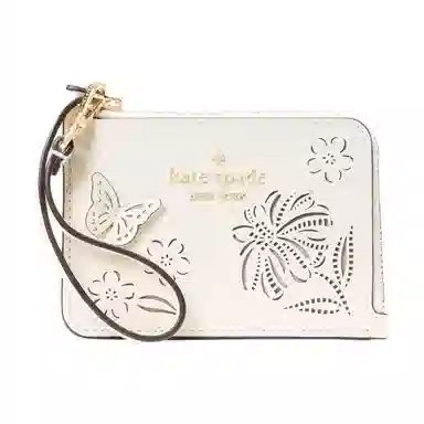 kate spade Madison