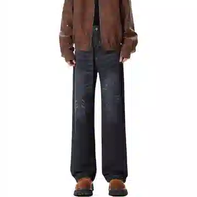 CITYLINK TACTIC cleanfit