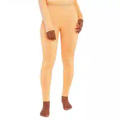 icebreaker 200 Sonebula