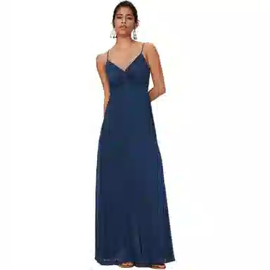 Diane von Furstenberg V