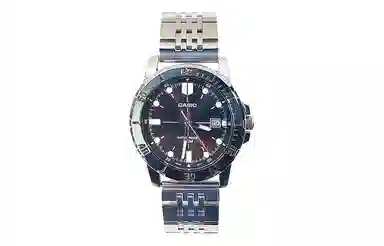 CASIO 50 MTP-VD01D-1EVUDF