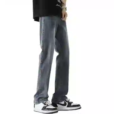 s.k. manor hill clean fit