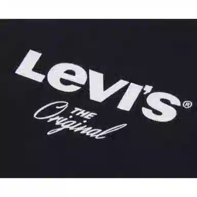 Levis T