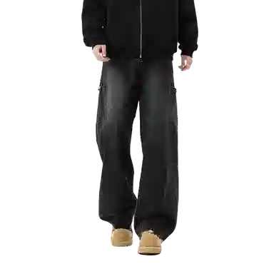 PANDA ADEVIL vintage