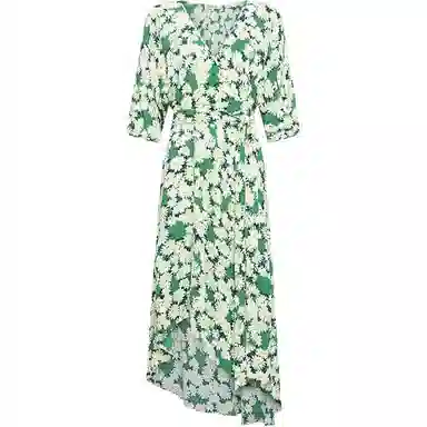 DIANE VON FURSTENBERG V