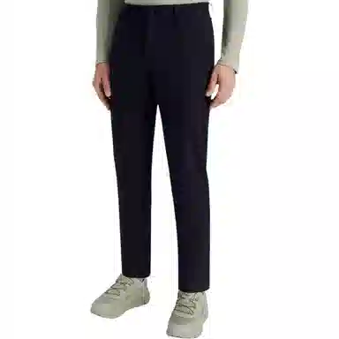 DESCENTE Dualis SS25