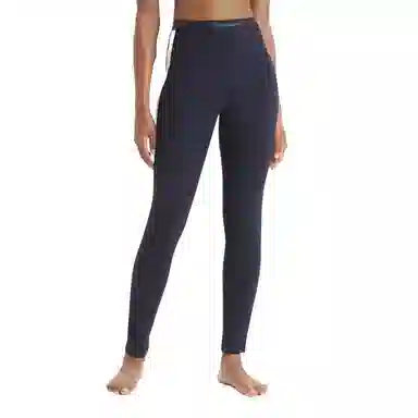 icebreaker 200 Sonebula