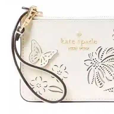 kate spade Madison