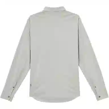 lululemon Commission