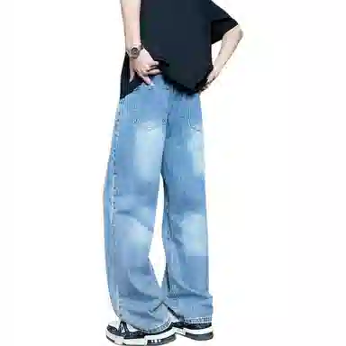 s.k. manor hill cleanfit