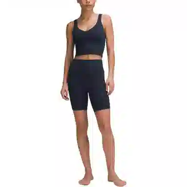 lululemon Align Shorts