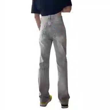 masongarments cleanfit