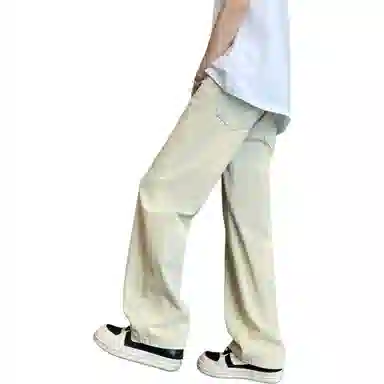 s.k. manor hill cleanfit