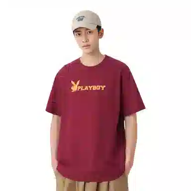 Playboy T