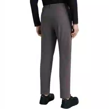 DESCENTE Dualis SS25