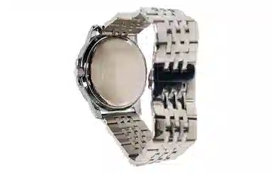 CASIO 50 MTP-VD01D-2EV