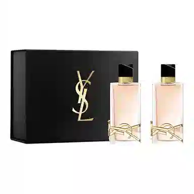 YSL Libre Eau de Parfum Set