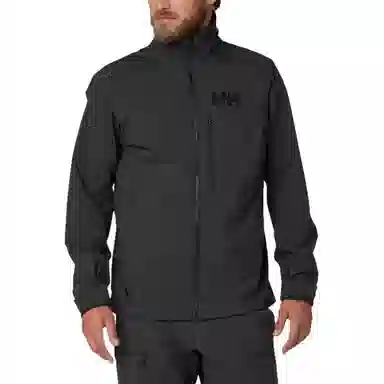 HELLY HANSEN HP