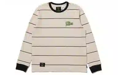 Levi's x Universal Monsters FW22 Pullover Sweatshirt