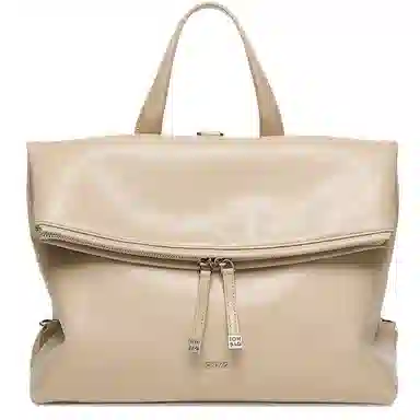 JONBAG Simple Retro Backpack