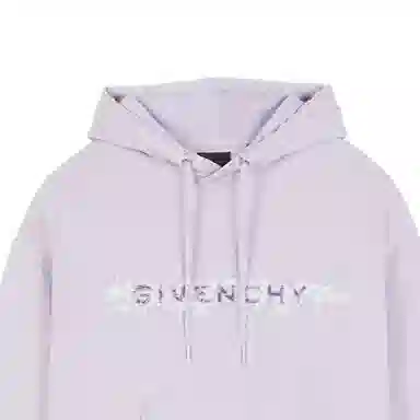 Givenchy