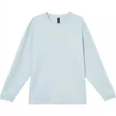 lululemon Heavyweight