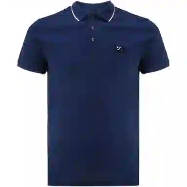 EMPORIO ARMANI Polo