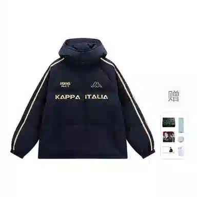 Kappa 1916GARAArklow 1