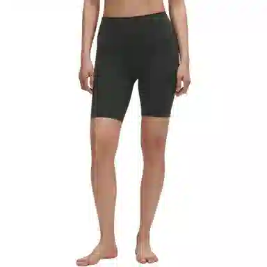 lululemon Align Shorts