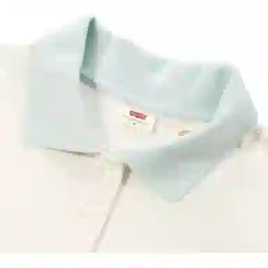 Levis LogoPolo