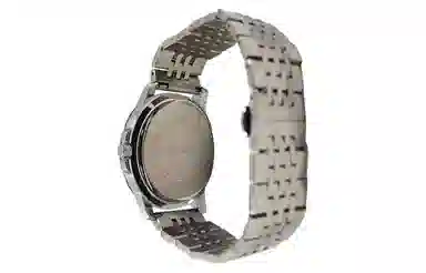 CASIO 50 MTP-VD01D-1EVUDF