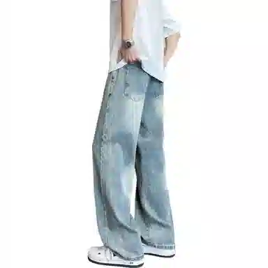 s.k. manor hill cleanfit