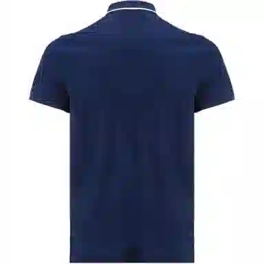 EMPORIO ARMANI Polo