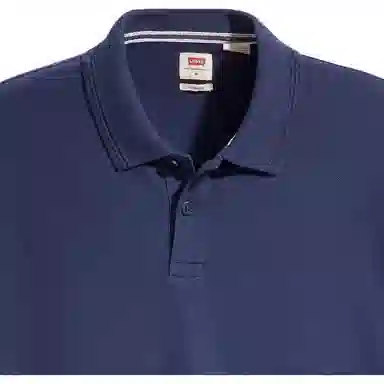 levis Polo