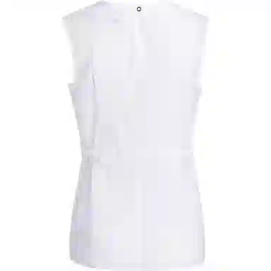 ARMANI EXCHANGE SS23