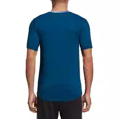 adidas TAN KNIT JSY T