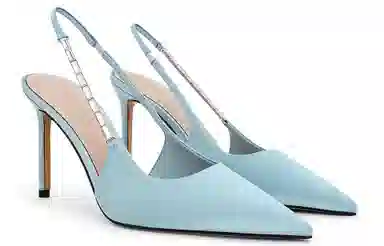 CHARLESKEITH ck PU 25 9.2cm